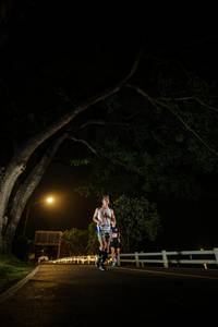 BIB: 
                            <button type="button" onclick="openModal(26553447)" class="btn btn-primary btn-sm float-right btn-popup" data-toggle="modal" data-target=".modal-high-quality">
                        <i class="fas fa-shopping-cart"></i> Add to Cart
                    </button>
                                            <button type="button" onclick="isThisMe(26553447, true)" class="btn btn-success btn-sm float-right btn-popup btn-isme hidden" data-toggle="tooltip" data-placement="bottom" title="นี่คือรูปของคุณใช่ไหม คลิกที่นี่เพื่อเอาเข้าอัลบั้ม">
                        <i class="fas fa-plus"></i> Add to album
                    </button>
                    <button type="button" onclick="isThisMe(26553447, false)" class="btn btn-warning btn-sm float-right btn-popup btn-isnotme hidden">
                        <i class="fas fa-ban"></i> Remove from album
                    </button>